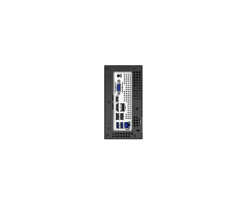 Asrock-DeskMini-B760-Mini-Barebone-PC-LGA1700--B760--DDR4-SO-DIMM-2.5-SATA-M.2-VGA-HDMI-DP-USB-C-2.5G-LAN---No-CPU-RAM-H