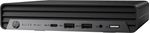 HP-Elite-800-G9-i7-14700-32Gb-Hd-1Tb-Ssd-Windows-11-Pro