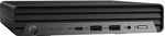 HP-Elite-800-G9-i7-14700-32Gb-Hd-1Tb-Ssd-Windows-11-Pro