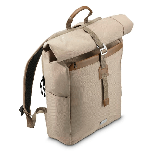 Hama-Zaino-per-Laptop-Silvan-16.2---Beige