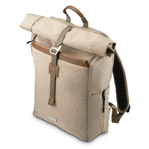 Hama-Zaino-per-Laptop-Silvan-16.2---Beige