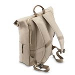 Hama-Zaino-per-Laptop-Silvan-16.2---Beige