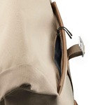 Hama-Zaino-per-Laptop-Silvan-16.2---Beige