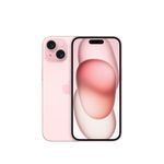 Smartphone-Apple-iPhone-15-61--A16-256-GB-Rosa