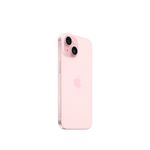 Smartphone-Apple-iPhone-15-61--A16-256-GB-Rosa