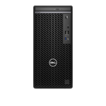 Dell-OptiPlex-7020-i5-14500-16Gb-Hd-512Gb-Ssd-Windows-11-Pro