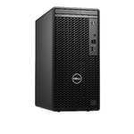 Dell-OptiPlex-7020-i5-14500-16Gb-Hd-512Gb-Ssd-Windows-11-Pro