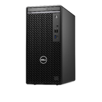 Dell-OptiPlex-7020-i5-14500-16Gb-Hd-512Gb-Ssd-Windows-11-Pro