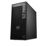 Dell-OptiPlex-7020-i5-14500-16Gb-Hd-512Gb-Ssd-Windows-11-Pro