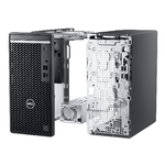 Dell-OptiPlex-7020-i5-14500-16Gb-Hd-512Gb-Ssd-Windows-11-Pro