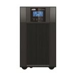 Abb Spa 4NWP100160R0001 Ups Powervalue 11t G2 1kva B