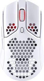 HP-HyperX-Pulsefire-Haste-Mouse-da-Gaming-Wireless-Bianco