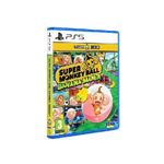 SEGA Super Monkey Ball Banana Mania - Édition Anniversaire PlayStation 5