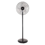 Bimar-VP165-Ventilatore-a-Piantana-45cm-con-Regolazione-Intensita--e-Direzione-Aria