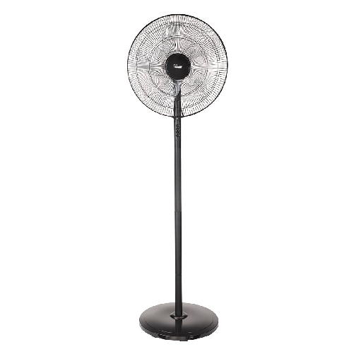 Bimar-VP165-Ventilatore-a-Piantana-45cm-con-Regolazione-Intensita--e-Direzione-Aria