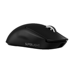 Logitech-Mouse-Series-G-Pro-X-Wireless-Superlight-2-Nero