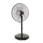 Bimar-VP165-Ventilatore-a-Piantana-45cm-con-Regolazione-Intensita--e-Direzione-Aria