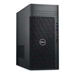 Dell-Precision-3680-i7-14700-16Gb-Hd-512Gb-Ssd-Windows-11-Pro