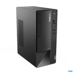 Lenovo-ThinkCentre-neo-50t-Gen-4-i5-13400-16Gb-Hd-1Tb-Ssd-Windows-11-Pro