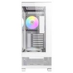 Antec-CX700-RGB-Elite-Mid-Tower-in-Vetro-Temperato-Bianco