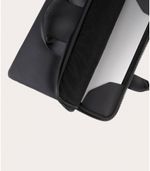 Tucano-Gommo-Superslim-13-14-Nero-per-Notebook-14---e-MacBook-Air-15--