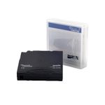 Overland Tandberg Overland-Tandberg TANDBERG LTO CLEANING CARTRIDGE