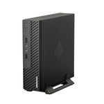 MEDION-AKOYA-S23005-i5-512F8-Intel®-Core™-i5-i5-1135G7-8-GB-DDR4-SDRAM-512-GB-SSD-Windows-11-Home-Mini-PC-Nero