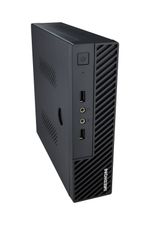 MEDION-AKOYA-S23005-i5-512F8-Intel®-Core™-i5-i5-1135G7-8-GB-DDR4-SDRAM-512-GB-SSD-Windows-11-Home-Mini-PC-Nero