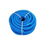 Bestway Kokido K597BX/36M accessorio per aspiratore da piscina e laghetto Tubo di aspirazione