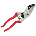 Brixo Felco 32 cesoia da potatura Incudine Rosso