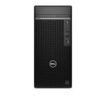 DELL OptiPlex 7020 Plus Intel® Core™ i7 i7-14700 16 GB DDR5-SDRAM 512 GB SSD Windows 11 Pro Mini Tower PC Nero