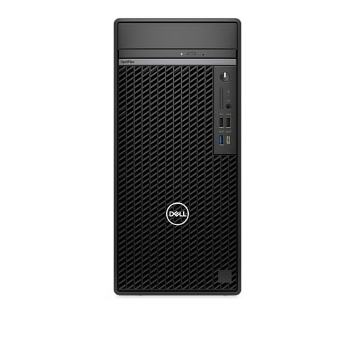 Dell-OptiPlex-7020-Plus-i7-14700-16Gb-Hd-512Gb-Ssd-Windows-11-Pro