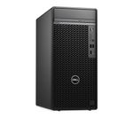 Dell-OptiPlex-7020-Plus-i7-14700-16Gb-Hd-512Gb-Ssd-Windows-11-Pro