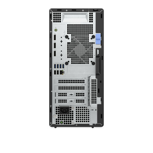 Dell-OptiPlex-7020-Plus-i7-14700-16Gb-Hd-512Gb-Ssd-Windows-11-Pro