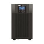 Abb Spa 4NWP100161R0001 Ups Powervalue 11t G2 2kva B