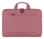 Tucano-Smilza-Borsa-Superslim-15-Rosa-per-Notebook-15.6---e-MacBook-Pro-16--