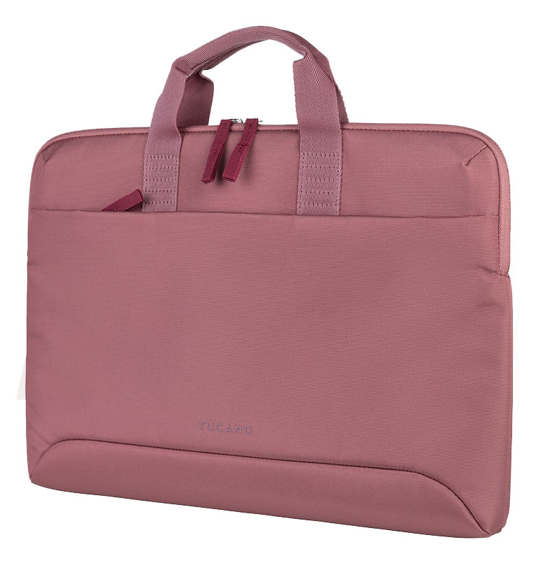 Tucano-Smilza-Borsa-Superslim-15-Rosa-per-Notebook-15.6---e-MacBook-Pro-16--