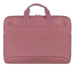 Tucano-Smilza-Borsa-Superslim-15-Rosa-per-Notebook-15.6---e-MacBook-Pro-16--