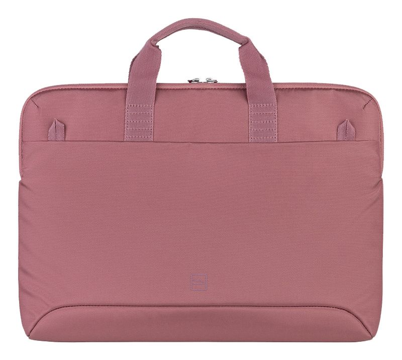 Tucano-Smilza-Borsa-Superslim-15-Rosa-per-Notebook-15.6---e-MacBook-Pro-16--