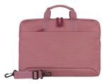 Tucano-Smilza-Borsa-Superslim-15-Rosa-per-Notebook-15.6---e-MacBook-Pro-16--