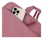 Tucano-Smilza-Borsa-Superslim-15-Rosa-per-Notebook-15.6---e-MacBook-Pro-16--