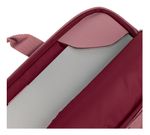 Tucano-Smilza-Borsa-Superslim-15-Rosa-per-Notebook-15.6---e-MacBook-Pro-16--