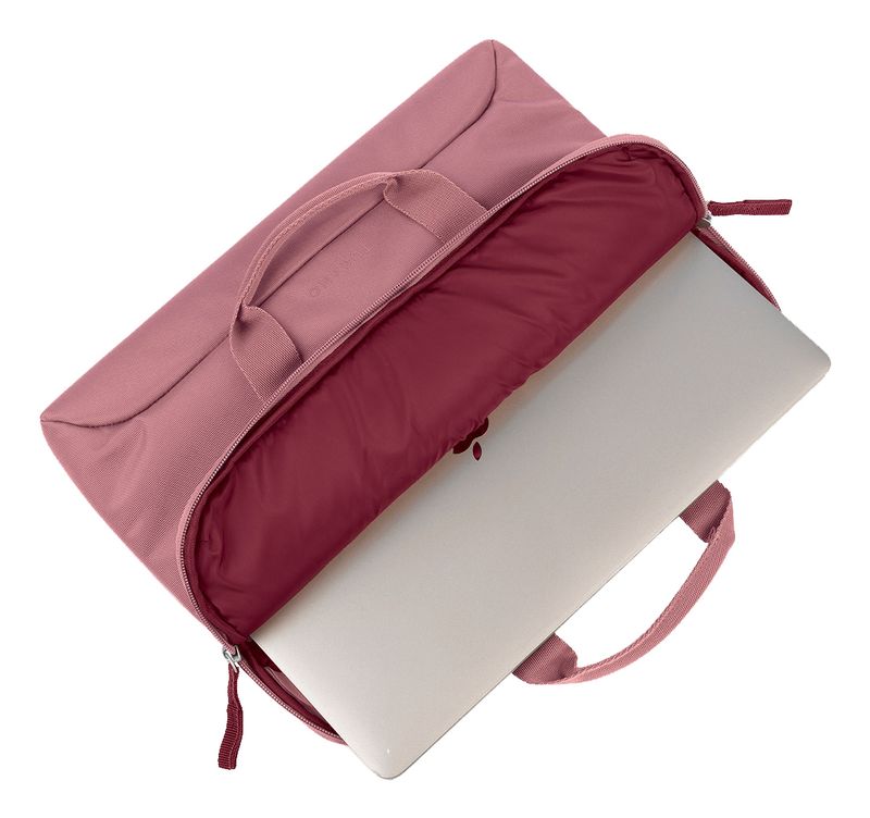 Tucano-Smilza-Borsa-Superslim-15-Rosa-per-Notebook-15.6---e-MacBook-Pro-16--