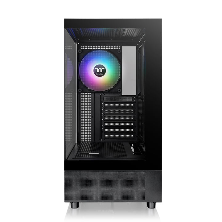 Thermaltake-View-270-TG-Midi-Tower-Nero