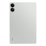 Xiaomi-Redmi-Pad-Pro-Qualcomm-Snapdragon-128-GB-307-cm--12.1--6-GB-Wi-Fi-6--802.11ax--Android-14-Blu