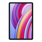 Xiaomi-Redmi-Pad-Pro-Qualcomm-Snapdragon-128-GB-307-cm--12.1--6-GB-Wi-Fi-6--802.11ax--Android-14-Blu