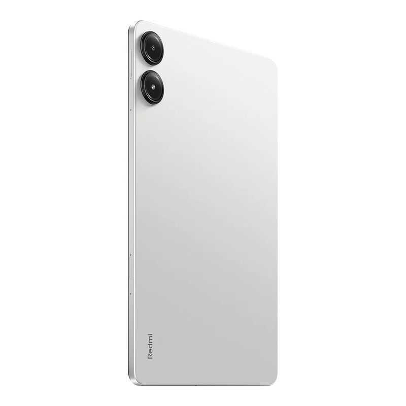 Xiaomi-Redmi-Pad-Pro-Qualcomm-Snapdragon-128-GB-307-cm--12.1--6-GB-Wi-Fi-6--802.11ax--Android-14-Blu