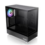 Thermaltake-View-270-TG-Midi-Tower-Nero