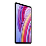 Xiaomi-Redmi-Pad-Pro-Qualcomm-Snapdragon-128-GB-307-cm--12.1--6-GB-Wi-Fi-6--802.11ax--Android-14-Blu