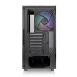 Thermaltake-View-270-TG-Midi-Tower-Nero